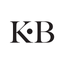 KB-Pure icon