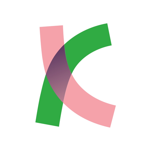 Kalsbeek College app icon