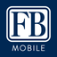 FB Mobile Banking icon
