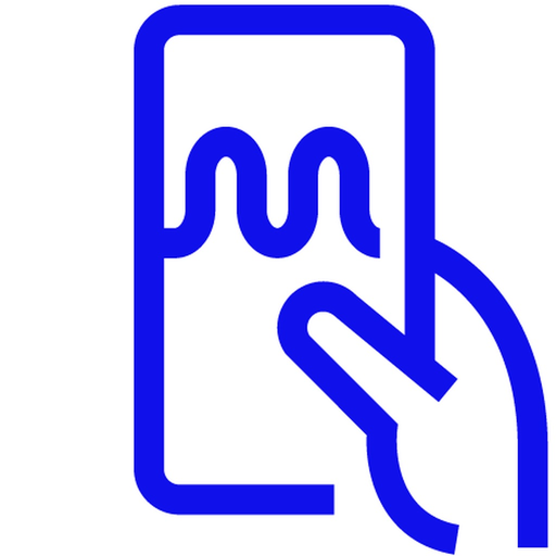 Vital Sync app icon