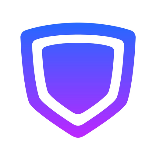 Watermarkly ― Watermark Maker app icon