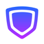 Watermarkly ― Watermark Maker icon