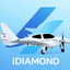 iDIAMOND Checkride Prep icon
