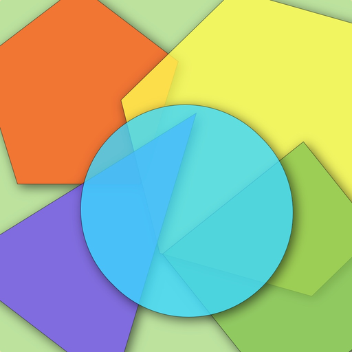 SBAP - ScoreBoard app icon