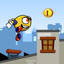 Roof Jumpers icon