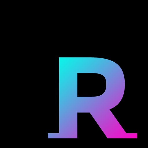 Random Toolbox app icon