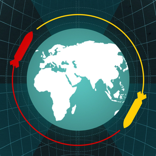 Hair Trigger app icon