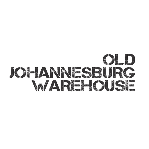 OldJW Auctioneers app icon