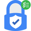 ISI Manager icon