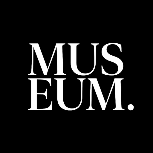 Museum Art Wallpapers app icon