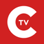 Canela.TV - Series y Películas icon