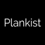 Plankist - Plank Video Timer icon