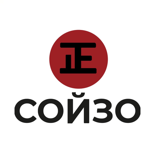 SOYZO app icon