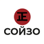 SOYZO icon