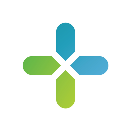 ACPlus® app icon