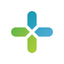ACPlus® icon