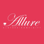 Allure Fashions Boutique icon