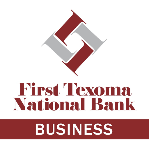 FTNB Business app icon