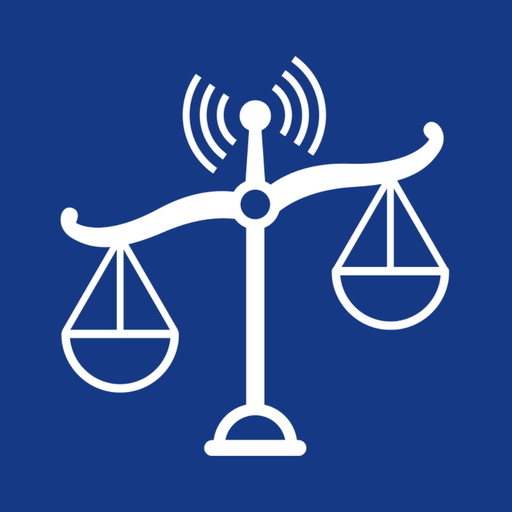 IUDesk app icon