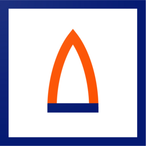 Cleanovo app icon