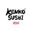 Kenko Sushi icon