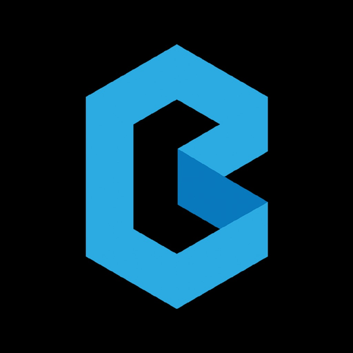 BizeeMe app icon