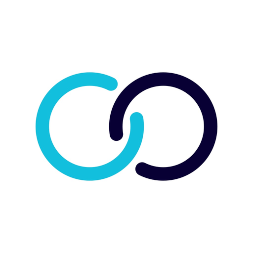 Smart Tile app icon