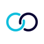Smart Tile icon