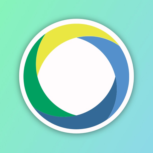 CL Community app icon