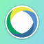 CL Community icon