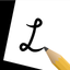 Lumo: Guided Drawing icon