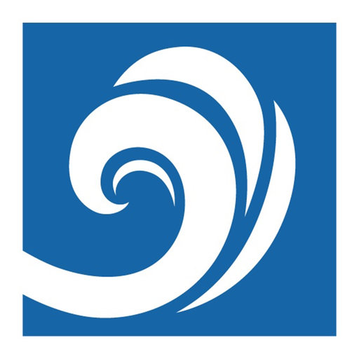 LoanSurfer app icon