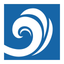 LoanSurfer icon