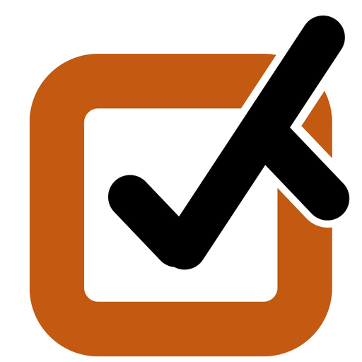 KanbanView app icon