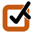 KanbanView icon