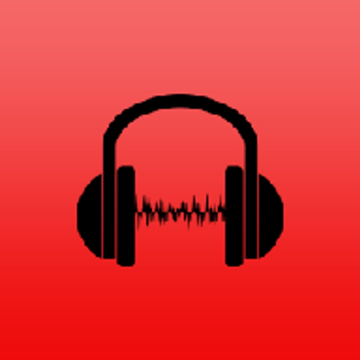 Radio FM Bollywood app icon