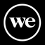 WeWork: Flexible Workspace icon