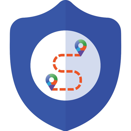 Safely app icon