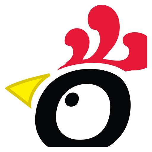 Huey Magoo's app icon