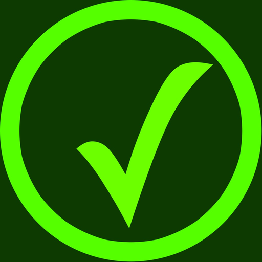 Period Counter app icon