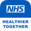 Healthier Together icon
