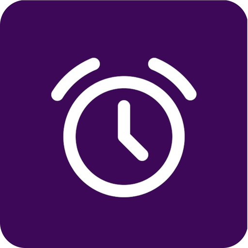 Hollywood wake up calls app icon