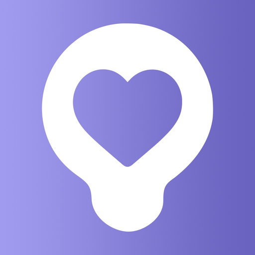 Everydate: activity dating app app icon