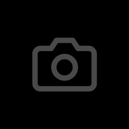 PictoQuest: Connect & Compete app icon