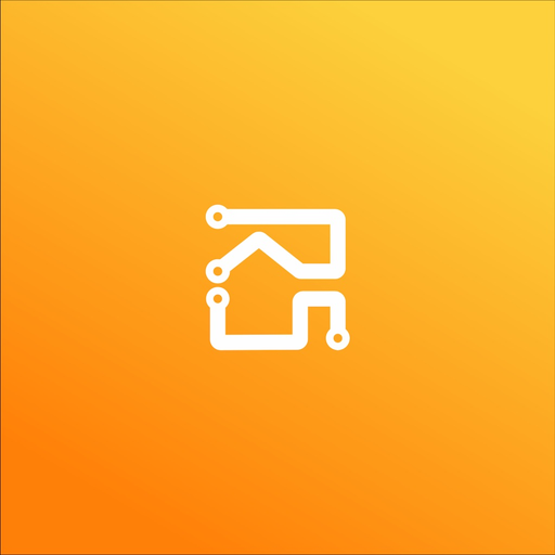 RSMART app icon