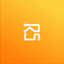 RSMART icon