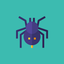 Bug Blaster icon
