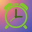 Cook Timer AB icon