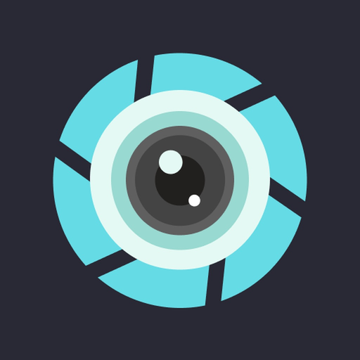 PicPro - AI Photo Editor app icon