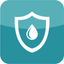 AI Water Leakage Protector icon